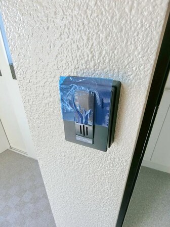 レジス立川曙町の物件内観写真